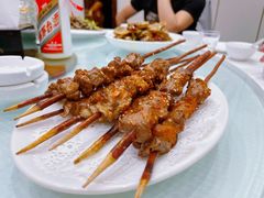 -双井轩(双井店)