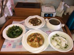 -金芙美月子中心(财富别墅店)