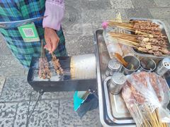 -木瓜老店