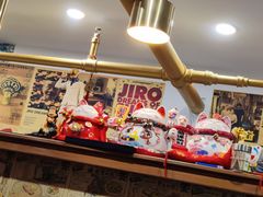 -本味友膳·茶餐厅(和达中心城店)