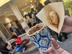 -新疆国际大巴扎