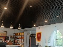 -蔓兰家的四季S0餐厅·融合菜(当代MOMA店)