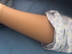 -南京医科大学友谊整形外科医院