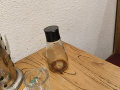 -匠心二十五年·百姓海鲜烧烤家常菜(威至海港湾店)