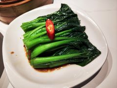 -稻香海鲜点心酒家(荟聚中心店)