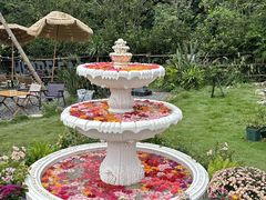 -HERRE·FARM 赫尔露营农场·团建聚会包场