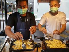 -富贵黄金屋