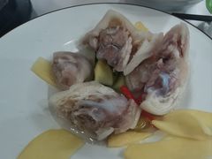 -盆满钵满·国家非遗传承(云台店)