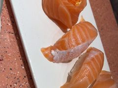 -元气寿司(金光华店)