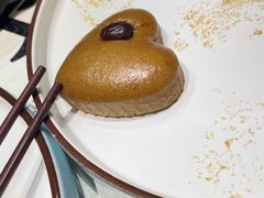 -上地宴·中关村的会客厅(清河高铁站店)