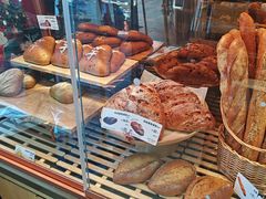 -多乐之日(通州贵友大厦店)