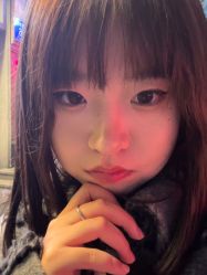 -DL HOPE明星造型