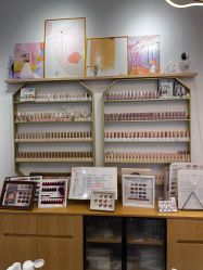 -99·MINI美甲美睫