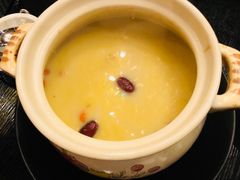 -云门锦翠(商鼎国际店)