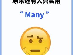 -新航道雅思托福·留学·考研培训(人民广场校区)