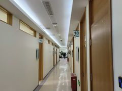 -北京大学口腔医院(第三门诊部)