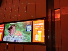 -星聚会KTV(苏州尹山湖歌林公园店)