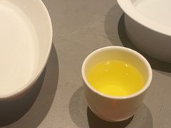 -褚记烤鸭·南京家常菜(雨花e-park店)