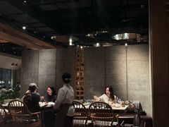 -园里火锅(仁和新城店)