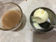 -葛尼沙印度餐厅 (镇明路店)