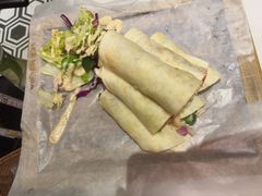 -打趸BTC·Breaktime cafe(北京路店)