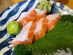 -米彩料理(西丽店)