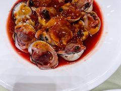 -高佳庄·舟山海鲜(海景旗舰店)