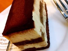 -COSTA COFFEE(吴江路店)