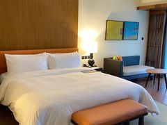 -石梅湾艾美度假酒店