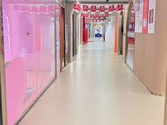 -固德口腔(南城总院)