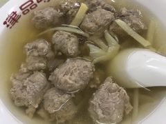 -津品味小吃(大学湾店)