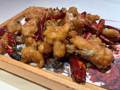 -岁粤Moon·湖景餐厅(月光码头店)