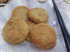 -瑶记海鲜餐厅(西涌店)