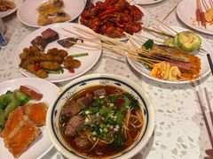 -海德温泉生活馆(朝阳大悦城店)