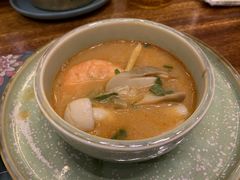 -苏梅花园(群星城店)