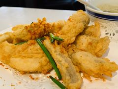 -肥仔文澳门猪骨煲(南京西路店)