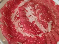 -南门涮肉(通州店)