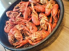 -必胜客(南通新圆融店)