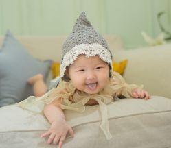 -DORA kids 朵拉儿童摄影花园店