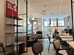 -必胜客(WOW株洲中鸿店)