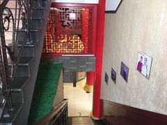 -老六杀猪菜(进乡街店)