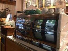 -西关84·History·Art·Cafe