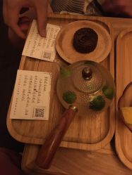 -梵隐SPA