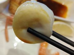 -广州天河合景福朋喜来登酒店