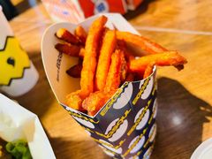 -蛋魂EGGSOUL(洪武创始店)