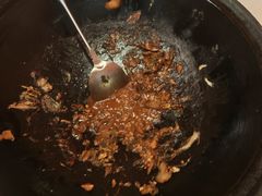 -王老六铁锅炖鱼(大东沟总店)