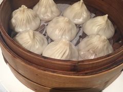 -苏浙汇(朝外店)