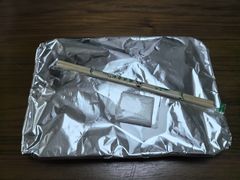 -内蒙古牛羊肉特色美食(后海滨路店)