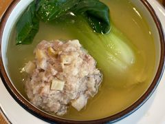 -得意楼蒸菜馆