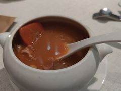 -御宝轩(益丰·外滩源店)